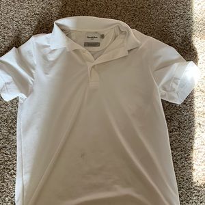 goodfellow polo shirt